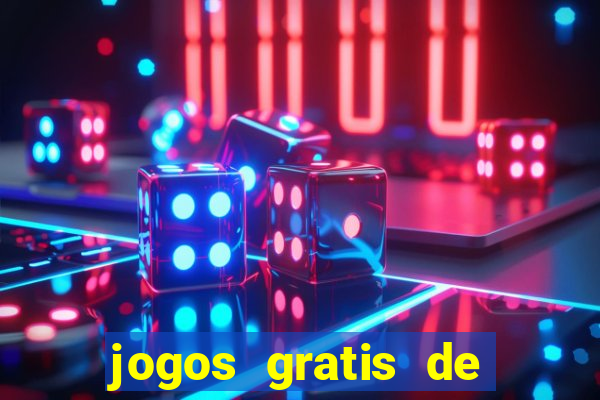 jogos gratis de carros rebaixados